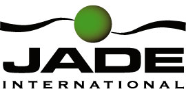 JADE International